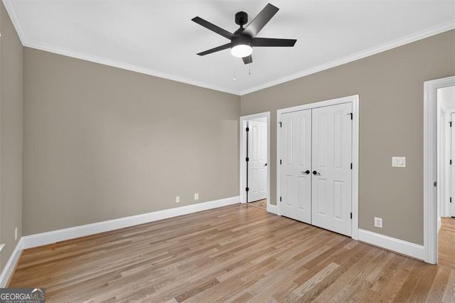 3285 Kylee Dawn Circle, Lawrenceville, GA 30045