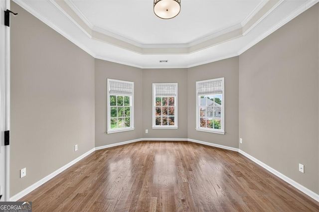 3285 Kylee Dawn Circle, Lawrenceville, GA 30045
