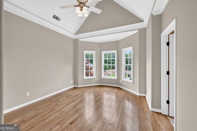 3285 Kylee Dawn Circle, Lawrenceville, GA 30045