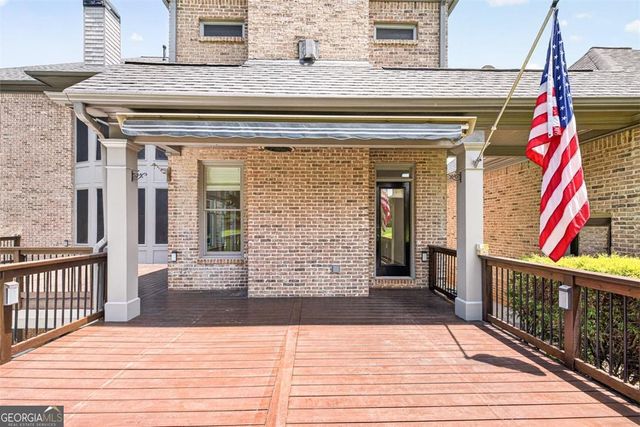3285 Kylee Dawn Circle, Lawrenceville, GA 30045