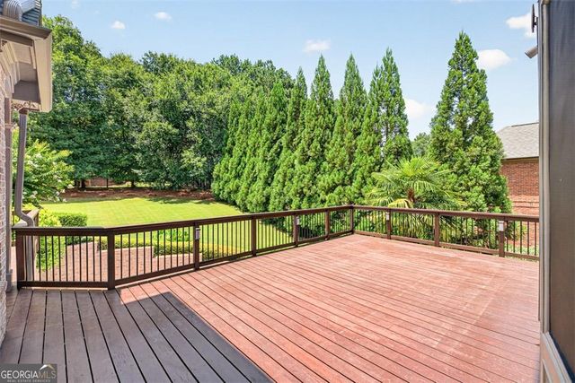 3285 Kylee Dawn Circle, Lawrenceville, GA 30045