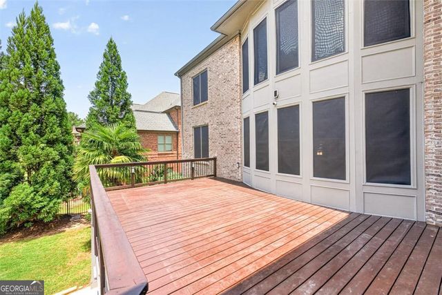 3285 Kylee Dawn Circle, Lawrenceville, GA 30045