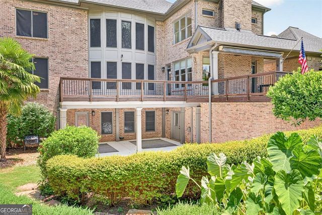 3285 Kylee Dawn Circle, Lawrenceville, GA 30045