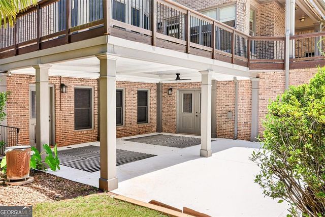 3285 Kylee Dawn Circle, Lawrenceville, GA 30045