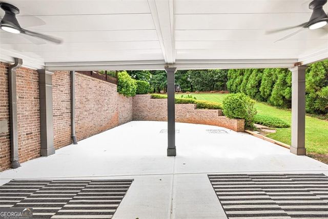 3285 Kylee Dawn Circle, Lawrenceville, GA 30045