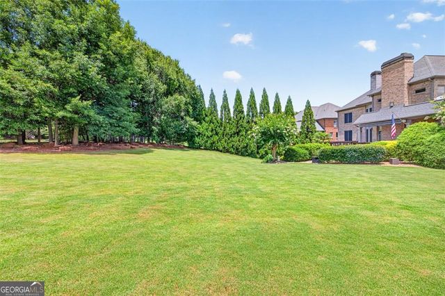3285 Kylee Dawn Circle, Lawrenceville, GA 30045