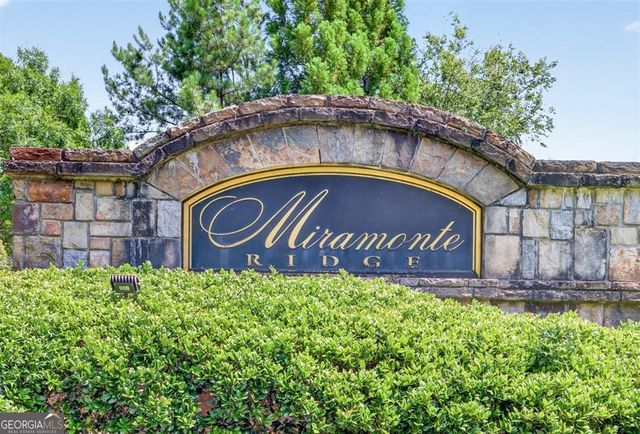 3285 Kylee Dawn Circle, Lawrenceville, GA 30045