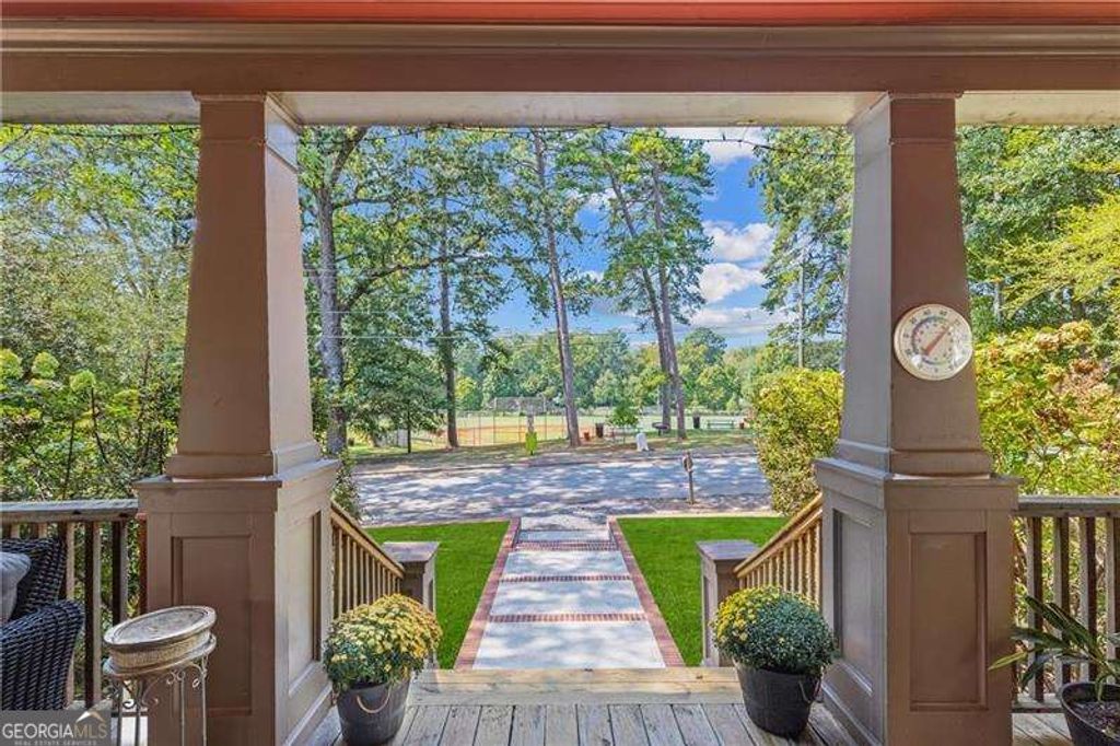 262 Daniel Avenue SE, Atlanta, GA 30317 — photo 2