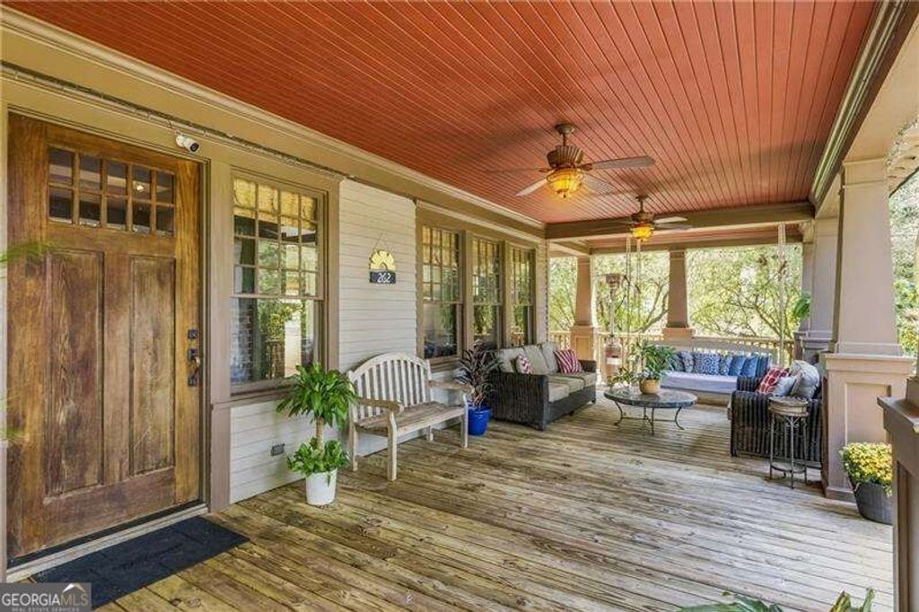 262 Daniel Avenue SE, Atlanta, GA 30317 — photo 3