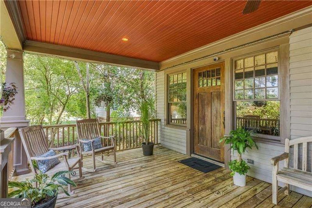 262 Daniel Avenue SE, Atlanta, GA 30317 — photo 5