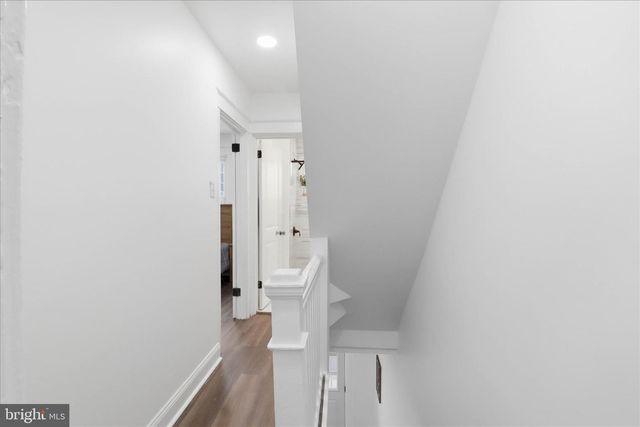 932 N PLUM ST, Lancaster, PA 17602