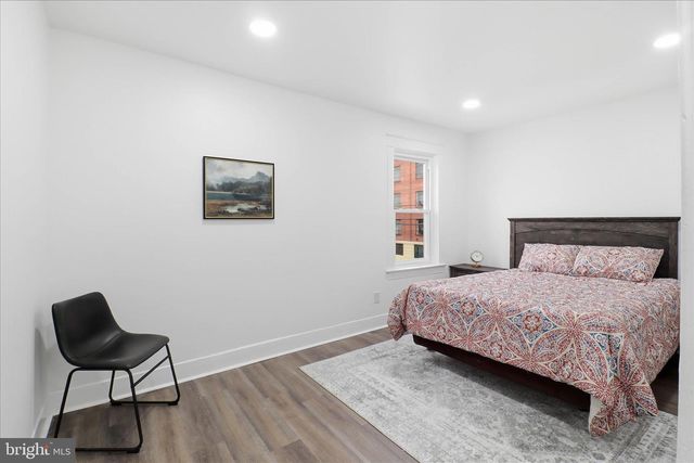 932 N PLUM ST, Lancaster, PA 17602