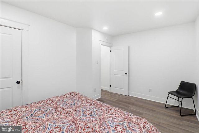 932 N PLUM ST, Lancaster, PA 17602