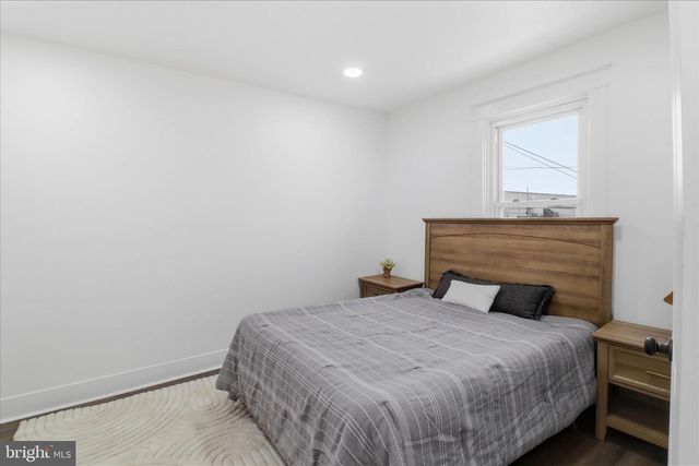 932 N PLUM ST, Lancaster, PA 17602