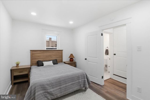 932 N PLUM ST, Lancaster, PA 17602