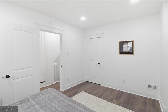 932 N PLUM ST, Lancaster, PA 17602