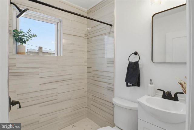 932 N PLUM ST, Lancaster, PA 17602