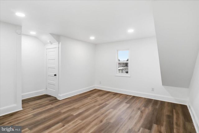 932 N PLUM ST, Lancaster, PA 17602