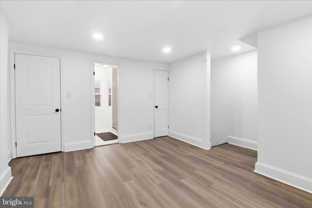 932 N PLUM ST, Lancaster, PA 17602