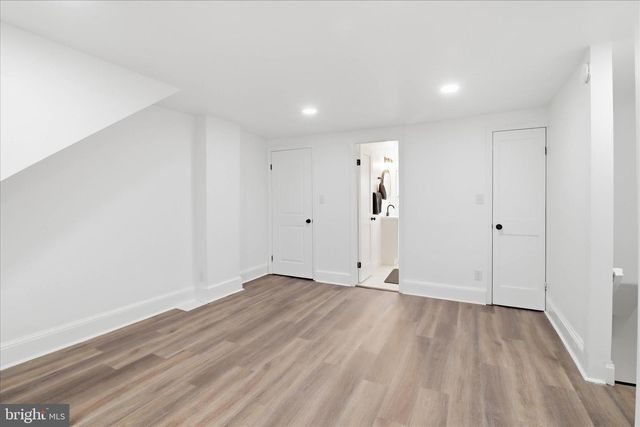 932 N PLUM ST, Lancaster, PA 17602