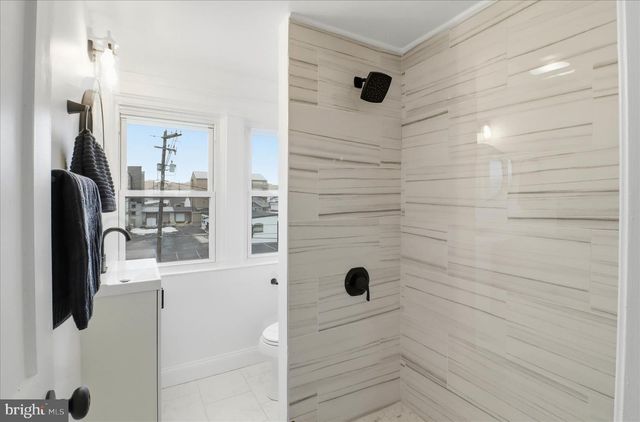 932 N PLUM ST, Lancaster, PA 17602