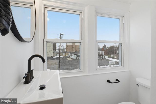 932 N PLUM ST, Lancaster, PA 17602