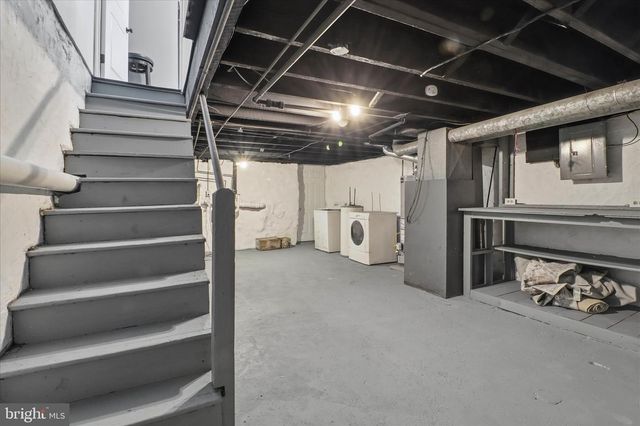 932 N PLUM ST, Lancaster, PA 17602