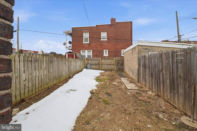 932 N PLUM ST, Lancaster, PA 17602