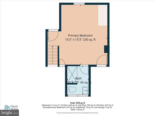 932 N PLUM ST, Lancaster, PA 17602