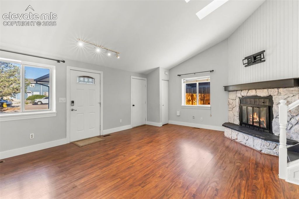 2371 Washo Circle, Colorado Springs, CO 80915 — photo 4