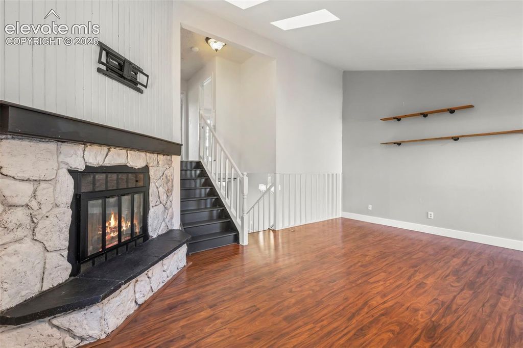 2371 Washo Circle, Colorado Springs, CO 80915 — photo 5