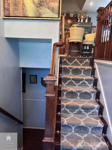 115 Oak Street, Old Bridge, NJ 08857