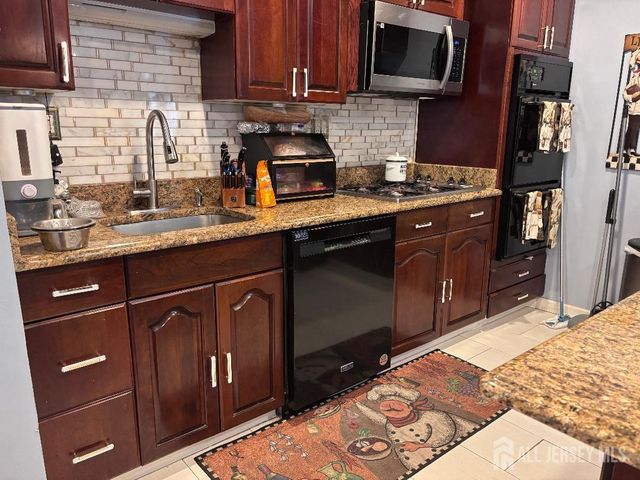 115 Oak Street, Old Bridge, NJ 08857