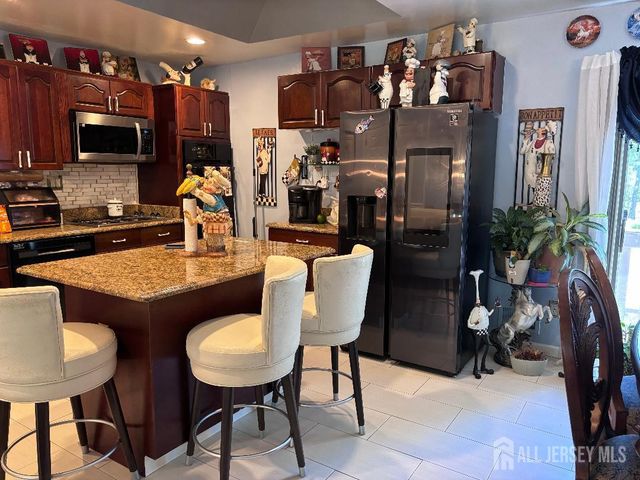 115 Oak Street, Old Bridge, NJ 08857