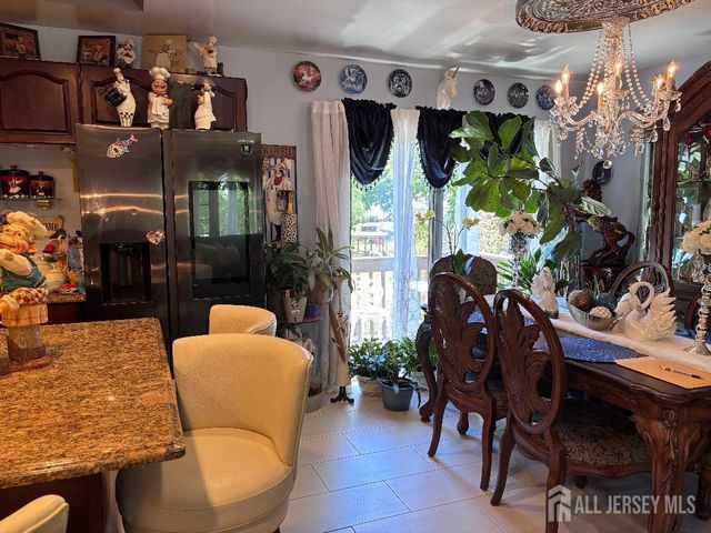 115 Oak Street, Old Bridge, NJ 08857