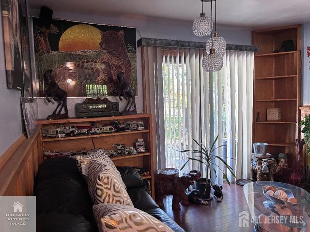 115 Oak Street, Old Bridge, NJ 08857