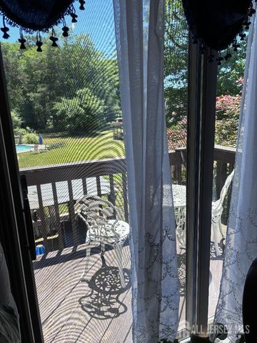 115 Oak Street, Old Bridge, NJ 08857