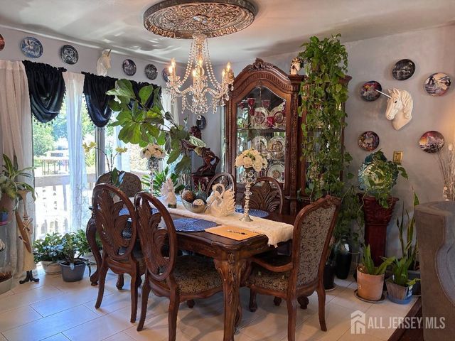 115 Oak Street, Old Bridge, NJ 08857