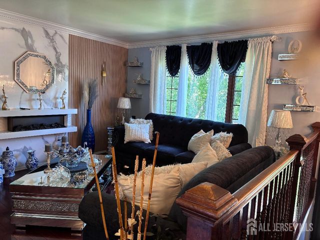 115 Oak Street, Old Bridge, NJ 08857