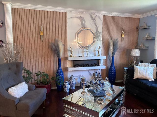 115 Oak Street, Old Bridge, NJ 08857