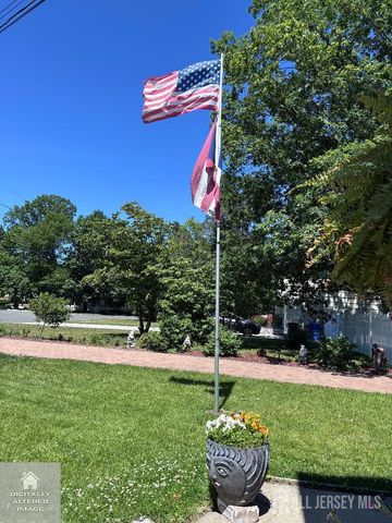 115 Oak Street, Old Bridge, NJ 08857