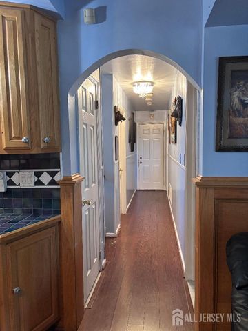 115 Oak Street, Old Bridge, NJ 08857