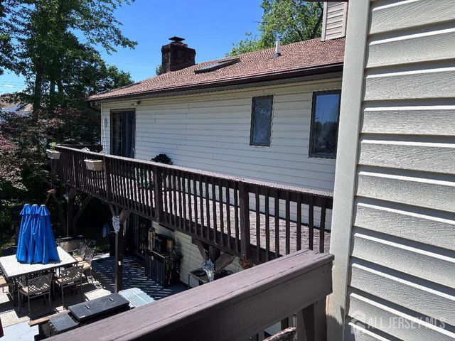 115 Oak Street, Old Bridge, NJ 08857