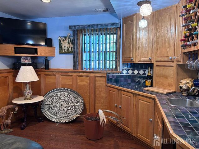 115 Oak Street, Old Bridge, NJ 08857