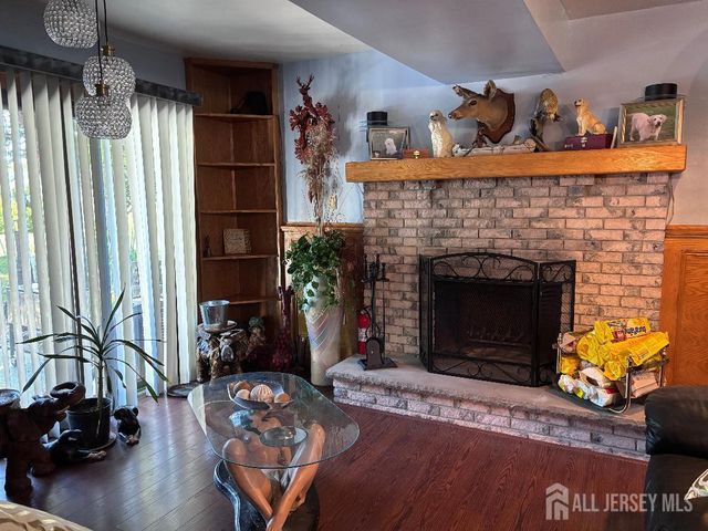 115 Oak Street, Old Bridge, NJ 08857