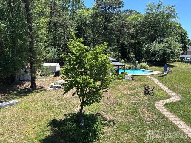 115 Oak Street, Old Bridge, NJ 08857