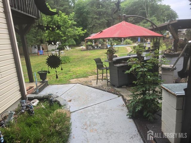 115 Oak Street, Old Bridge, NJ 08857