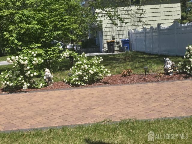 115 Oak Street, Old Bridge, NJ 08857