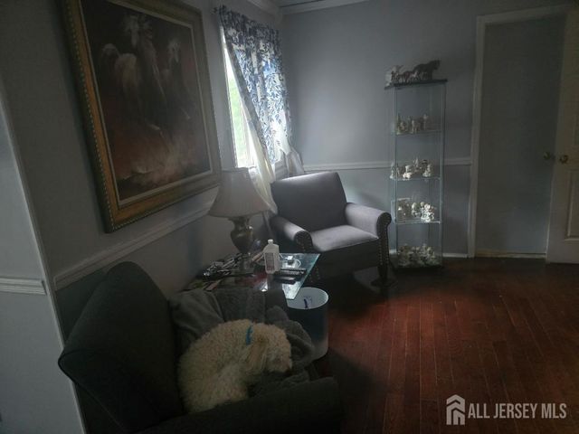 115 Oak Street, Old Bridge, NJ 08857