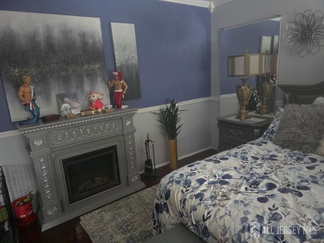 115 Oak Street, Old Bridge, NJ 08857
